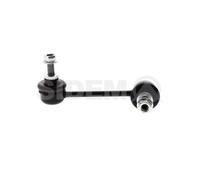 SIDEM 93266 Anti-roll bar link