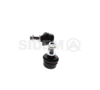 SIDEM 93267 Anti-roll bar link