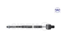 SIDEM 9710 Inner tie rod