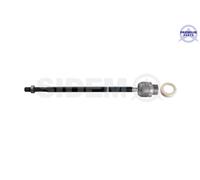 SIDEM 9715 Inner tie rod