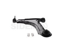 CONTROLTRAILING ARM WHEEL SUSPENSION 9870 FOR VAUXHALL ASTRAVAN/Mk/III OPEL