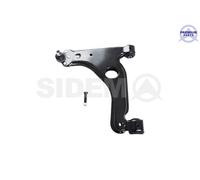 SIDEM 9874 Track Control Arm for OPEL,VAUXHALL
