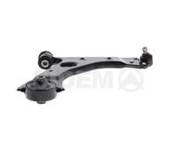SIDEM 9879 Suspension arm
