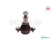 SIDEM BALL JOINT 21586 FOR BMW