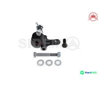 SIDEM BALL JOINT 51884 FOR MAZDA