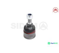 SIDEM BALL JOINT 51885 FOR MAZDA