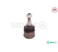 SIDEM BALL JOINT 93086 FOR JEEP