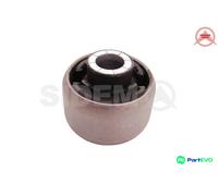 SIDEM CONTROL/TRAILING ARM MOUNTING 803609 FOR FORD