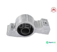 SIDEM CONTROL/TRAILING ARM MOUNTING 853621 FOR PEUGEOT