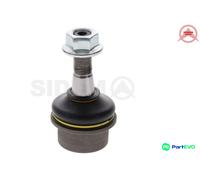 SIDEM FRONT BALL JOINT 20080