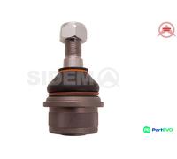 SIDEM FRONT BALL JOINT 20684