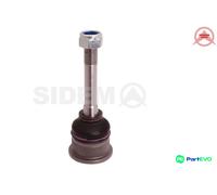 SIDEM FRONT BALL JOINT 21384 FOR BMW