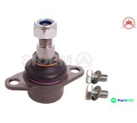 SIDEM FRONT BALL JOINT 21484 FOR BMW