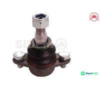 SIDEM FRONT BALL JOINT 21585 FOR BMW