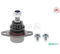 SIDEM FRONT BALL JOINT 21680 FOR BMW