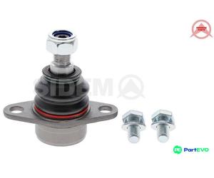 SIDEM FRONT BALL JOINT 21680 FOR BMW