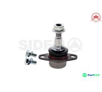 SIDEM FRONT BALL JOINT 21684 FOR BMW