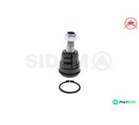 SIDEM FRONT BALL JOINT 41282 FOR NISSAN