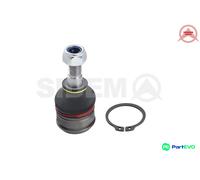 SIDEM FRONT BALL JOINT 41489 FOR NISSAN