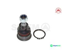 SIDEM FRONT BALL JOINT 41788 FOR NISSAN
