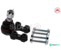 SIDEM FRONT BALL JOINT 42282
