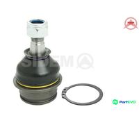 SIDEM FRONT BALL JOINT 45183 FOR TOYOTA