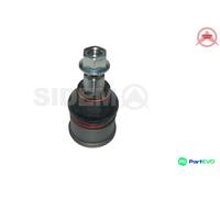 SIDEM FRONT BALL JOINT 47285 FOR HONDA