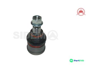 SIDEM FRONT BALL JOINT 47285 FOR HONDA