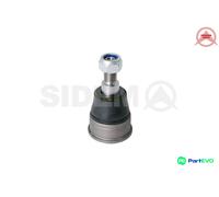 SIDEM FRONT BALL JOINT 47287 FOR HONDA