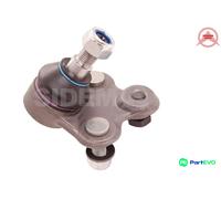 SIDEM FRONT BALL JOINT 47685 FOR HONDA