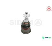 SIDEM FRONT BALL JOINT 47687