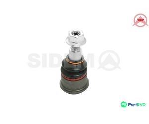 SIDEM FRONT BALL JOINT 47687