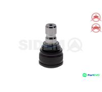 SIDEM 51282 R Ball Joint