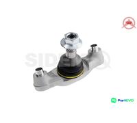 SIDEM FRONT BALL JOINT 67287 FOR VOLVO