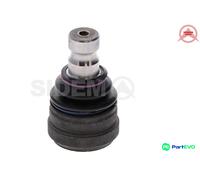 SIDEM 71085 Ball Joint