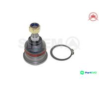 SIDEM FRONT BALL JOINT 71288 FOR MITSUBISHI