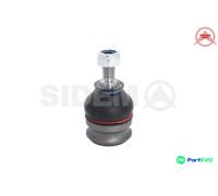 SIDEM FRONT BALL JOINT 87185 FOR HYUNDAI