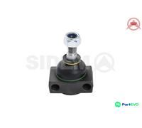SIDEM FRONT BALL JOINT 91083 FOR SMART