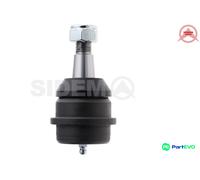 SIDEM FRONT BALL JOINT 93080 FOR JEEP