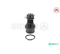 SIDEM FRONT BALL JOINT 93084 FOR JEEP