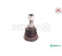 SIDEM FRONT BALL JOINT 93088