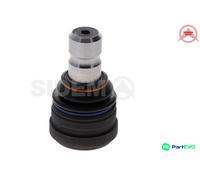 SIDEM FRONT BALL JOINT 93181