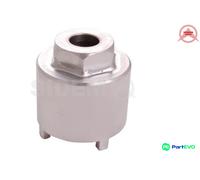 SIDEM FRONT BALL JOINT MOUNTING TOOL SET R10091 FOR CITROËN PEUGEOT