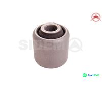 SIDEM FRONT CONTROL/TRAILING ARM MOUNTING 821642 FOR BMW
