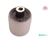 SIDEM FRONT CONTROL/TRAILING ARM MOUNTING 821654 FOR BMW