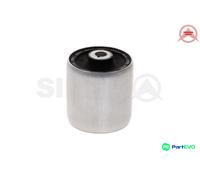 SIDEM 821672 Trailing arm / Suspension arm bush