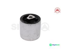 SIDEM FRONT CONTROL/TRAILING ARM MOUNTING 821722 FOR BMW