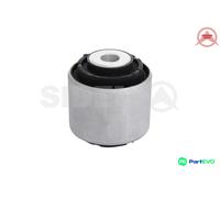 SIDEM FRONT CONTROL/TRAILING ARM MOUNTING 837636 FOR AUDI PORSCHE