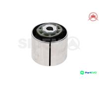 SIDEM 849672 Trailing arm / Suspension arm bush