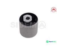 SIDEM FRONT CONTROL/TRAILING ARM MOUNTING 865601 FOR LAND ROVER